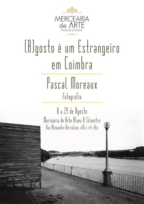 1091060_501295043279219_480052370_o