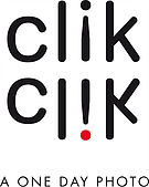 1b4d92_28e85c203eee412b8b35221eb0ce1f6b