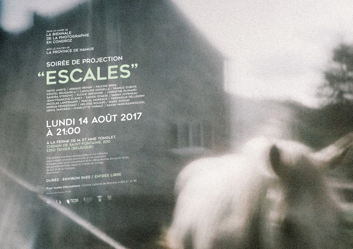 Affiche_Escales_DEF_JF