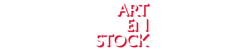 ArtEnStock_logo_2web