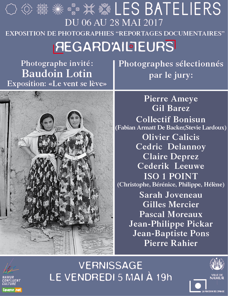 BandeANNONCE_ExpoBateliers