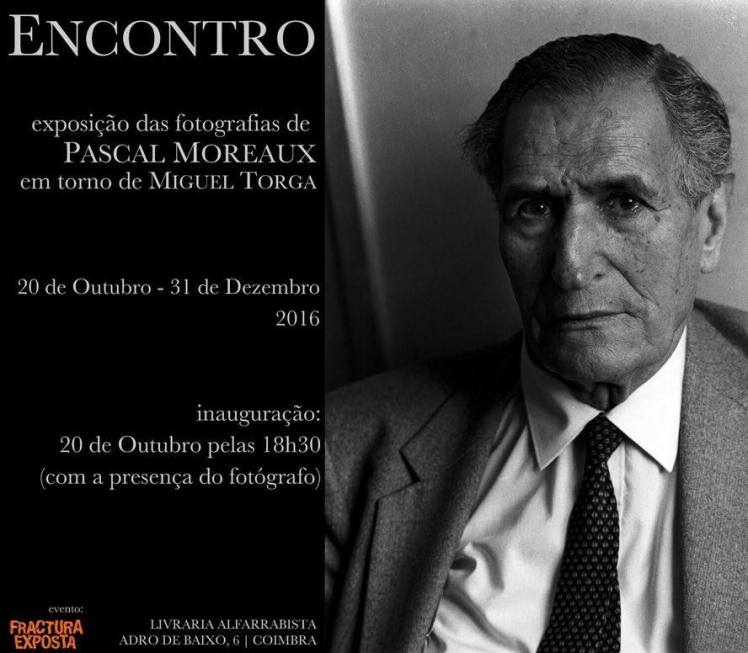 miguel-torga-escritor-coimbra