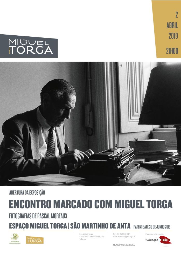 CARTAZ_ exposição PASCAL MOREAUX-01